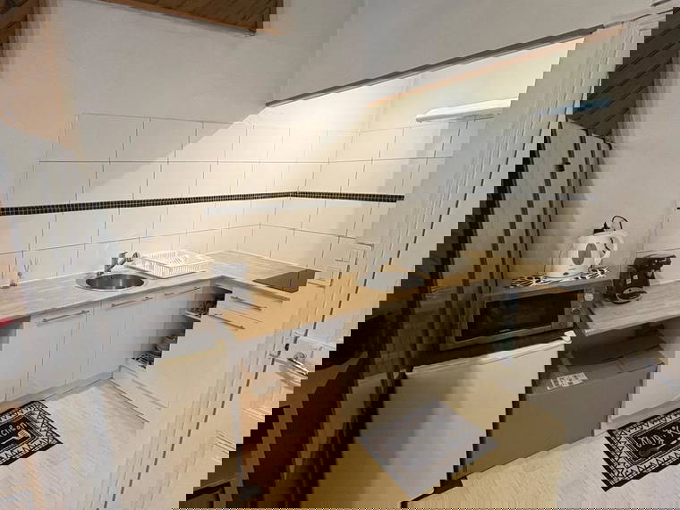 Estudio Independiente Périgueux 589784