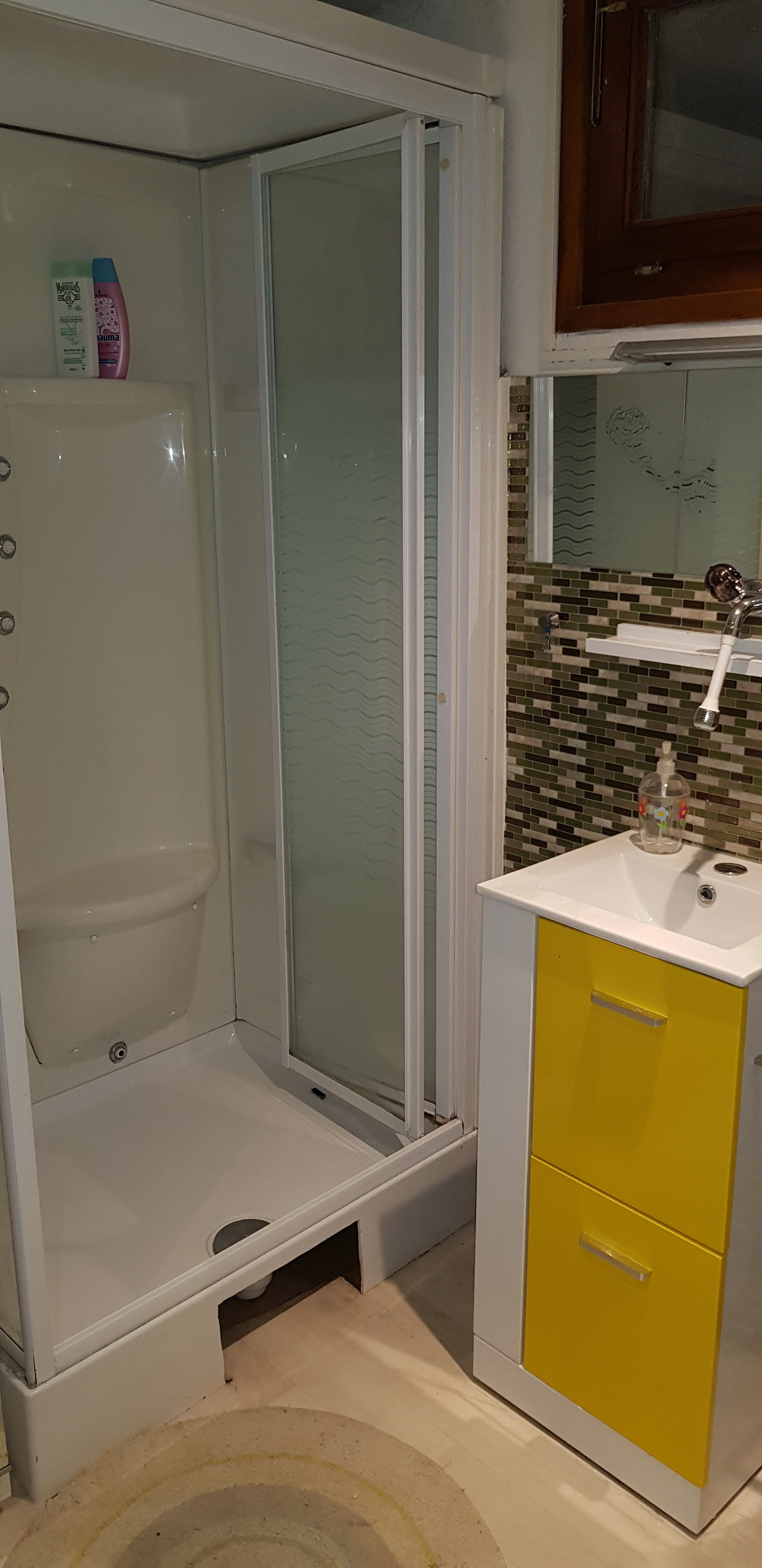 Ganz Haus Savigny 234434