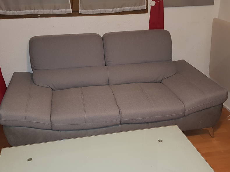 Toda La Casa Savigny 234434-3