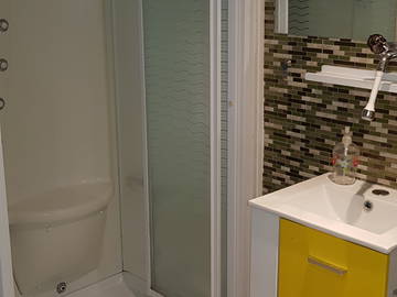 Logement Entier Savigny 234434-5