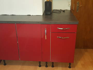 Logement Entier Savigny 234434-7