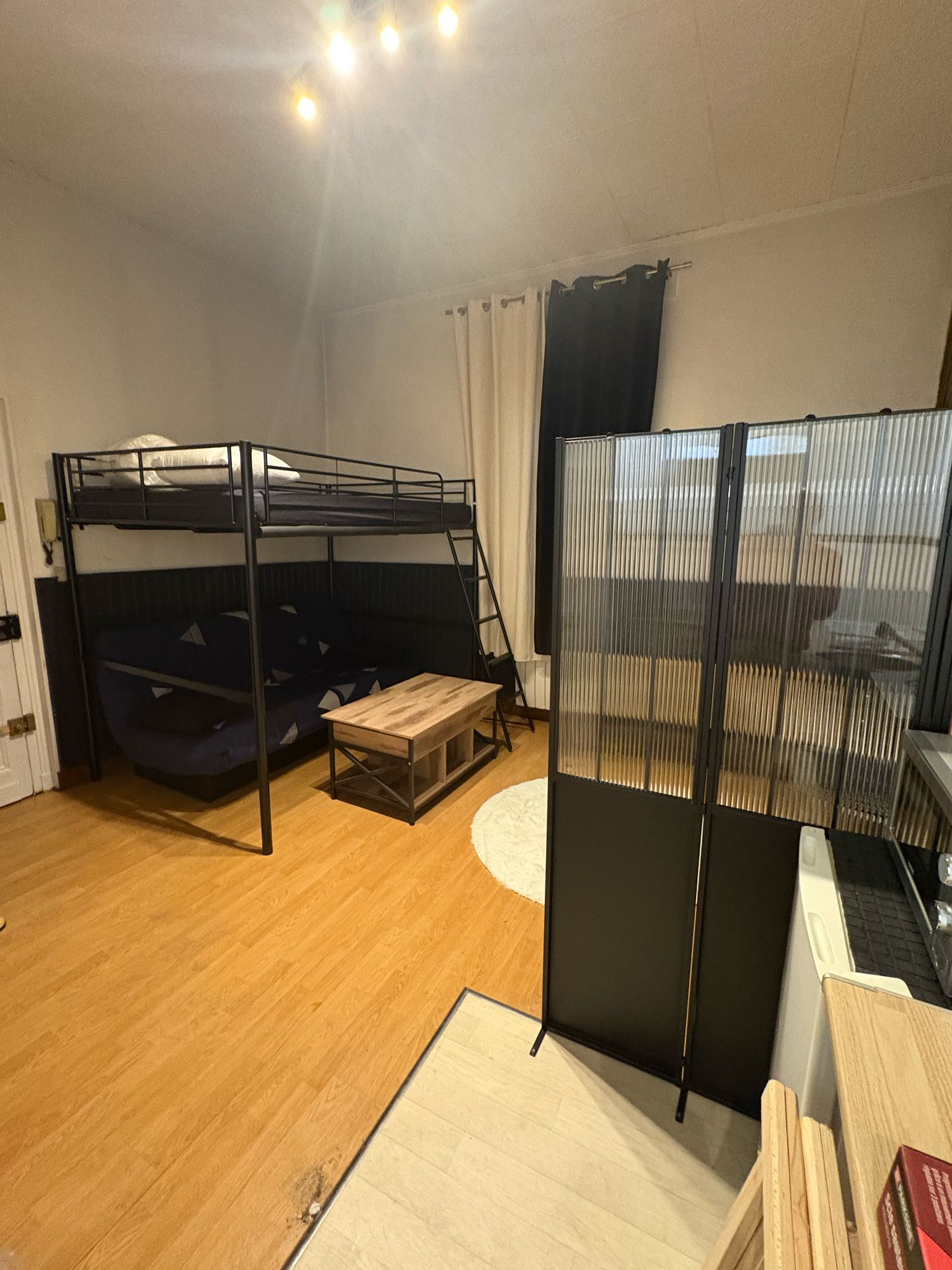 Ganz Haus Périgueux 664347