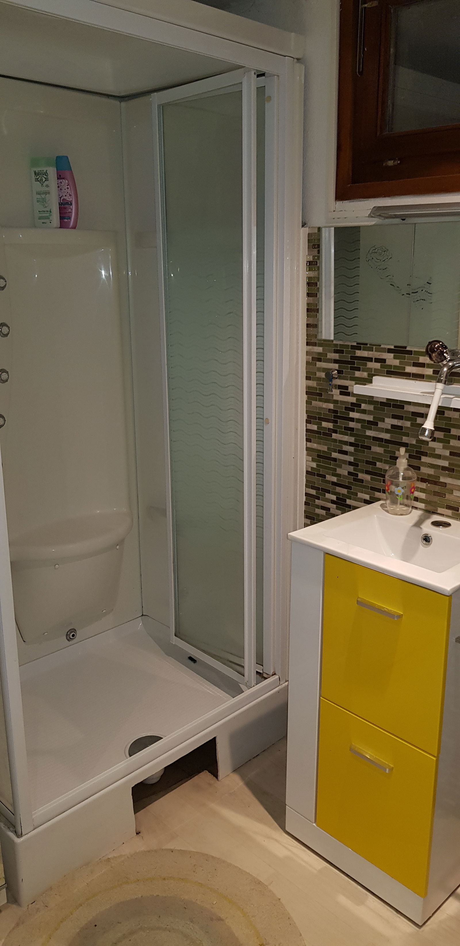 Oberoende Studio Savigny 234434