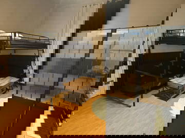 Logement Entier Périgueux 664347-1