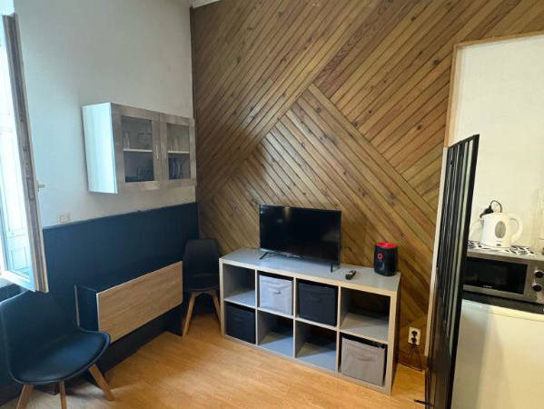 Logement Entier Périgueux 664347-2