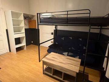 Logement Entier Périgueux 664347-3