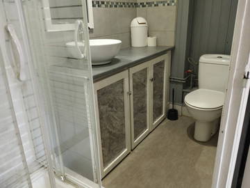 Logement Entier Périgueux 664347-4