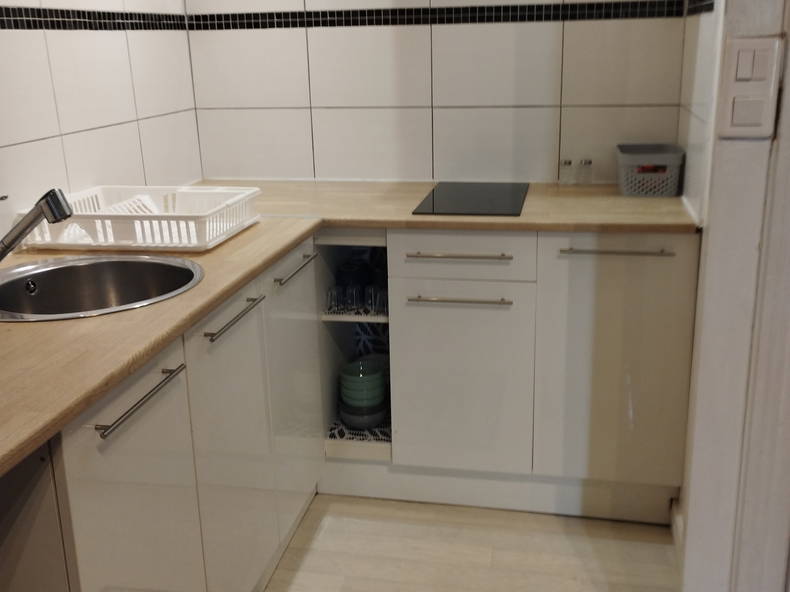 Logement Entier Périgueux 664347-5