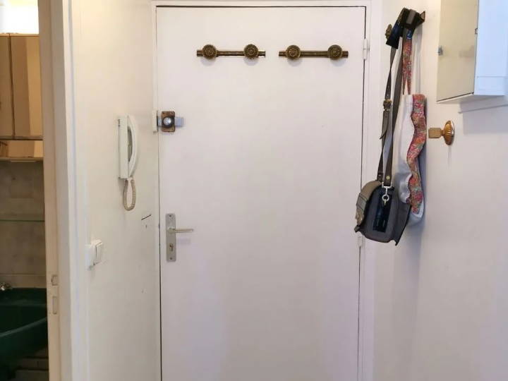 Gastgezin Nanterre 319069-2