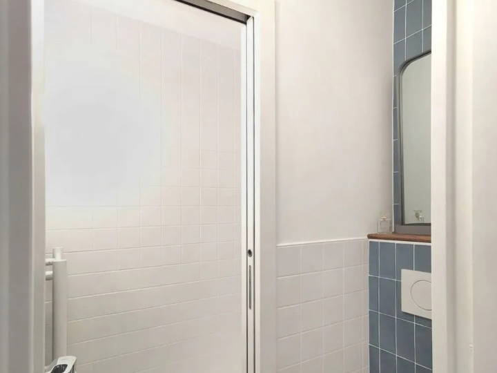 Gastgezin Nanterre 319069-1