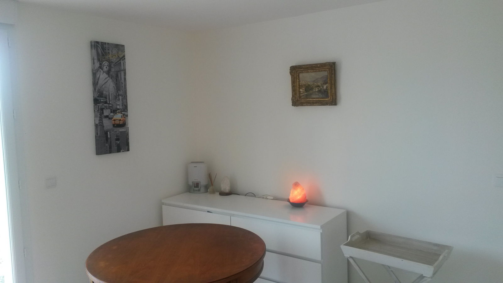 Chambre Chez L'habitant Triel-sur-Seine 138591