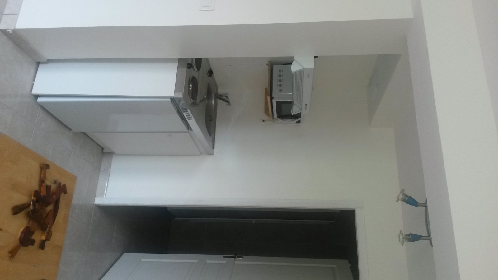 Chambre Chez L'habitant Triel-sur-Seine 138591