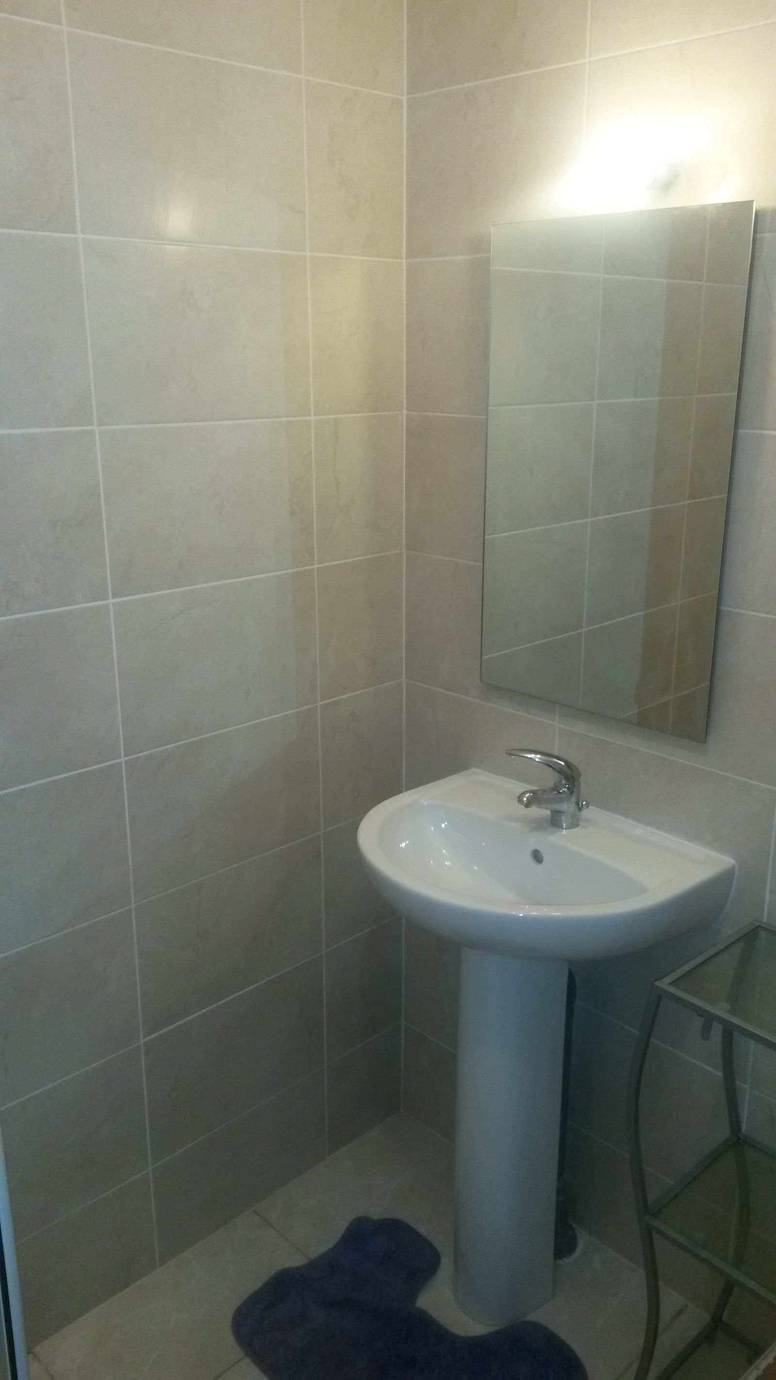 Chambre Chez L'habitant Triel-sur-Seine 138591