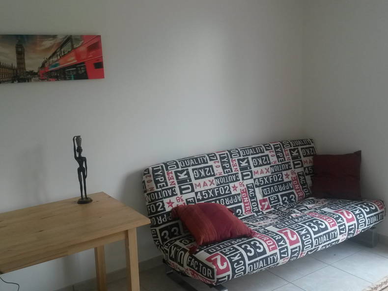 Quedarse En Casa Triel-sur-Seine 138591-2