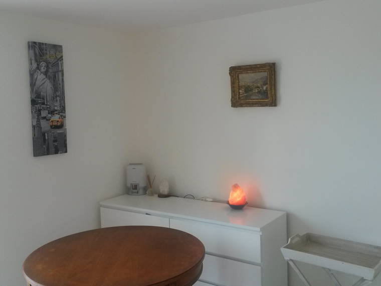 Homestay Triel-sur-Seine 138591