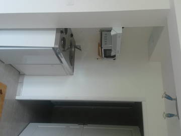 Homestay Triel-Sur-Seine 138591-4