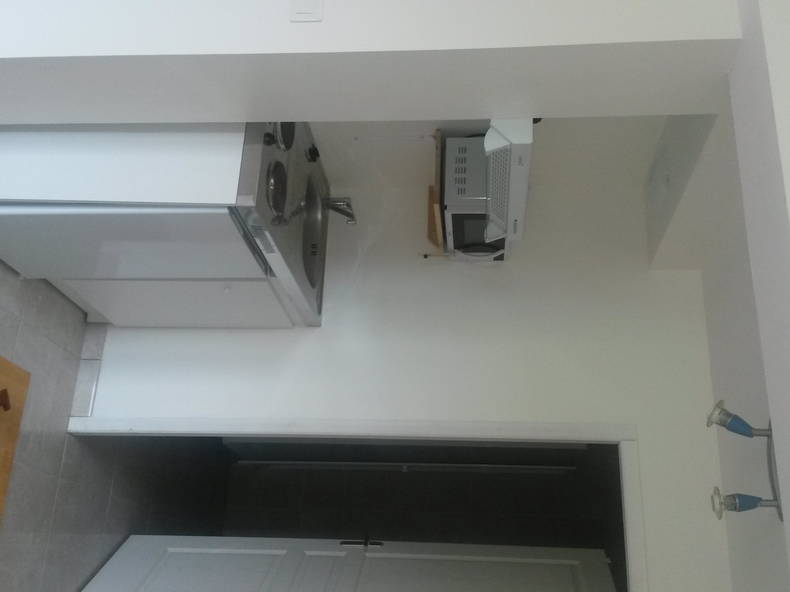 Quedarse En Casa Triel-sur-Seine 138591-4