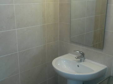 Homestay Triel-Sur-Seine 138591-5