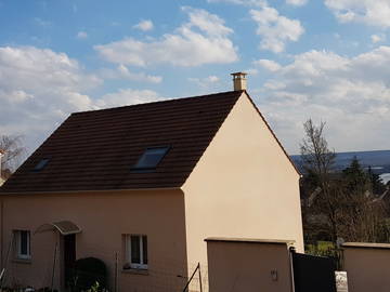 Homestay Triel-Sur-Seine 138591-6