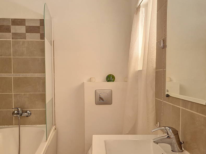 Logement Entier L'Isle-sur-la-Sorgue 265985-3