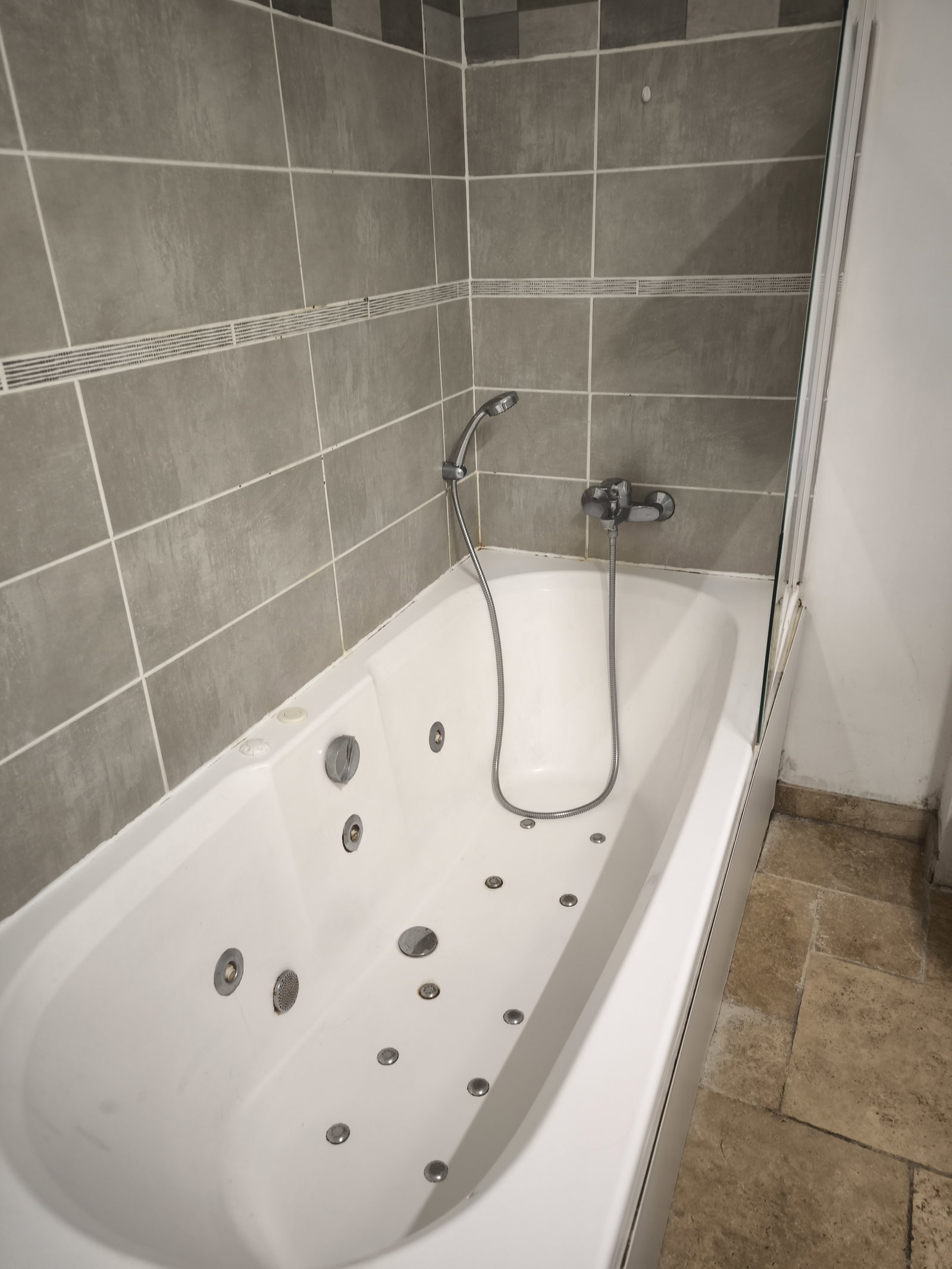 Logement Entier L'Isle-sur-la-Sorgue 265985