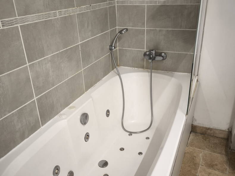 Logement Entier L'Isle-sur-la-Sorgue 265985-4