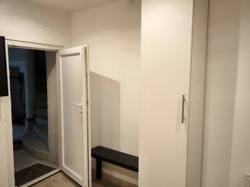 Alojamento inteiro para alugar em L'isle-Sur-La-Sorgue - fotografia 6-6