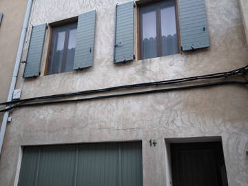 Alojamento inteiro para alugar em L'isle-Sur-La-Sorgue - fotografia 7-7