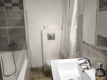 Alojamento inteiro para alugar em L'isle-Sur-La-Sorgue - fotografia 8-8