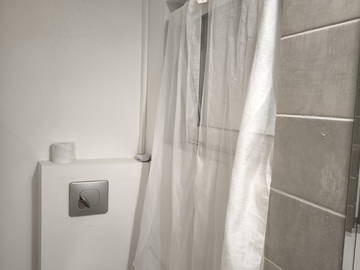 Alojamento inteiro para alugar em L'isle-Sur-La-Sorgue - fotografia 11-11
