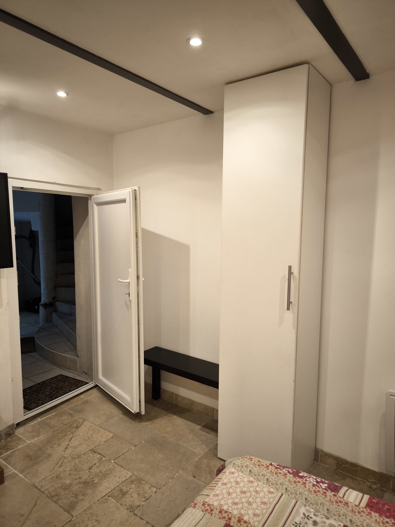 Gesamte Unterkunft L'Isle-sur-la-Sorgue 265985