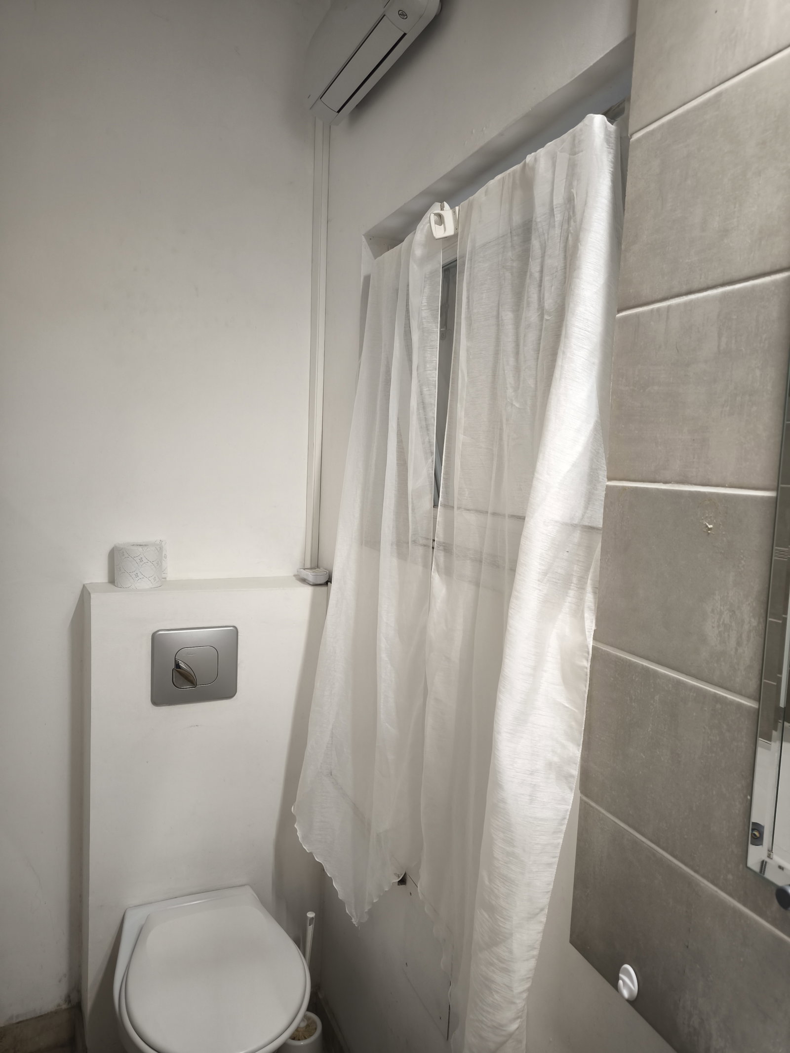 Gesamte Unterkunft L'Isle-sur-la-Sorgue 265985