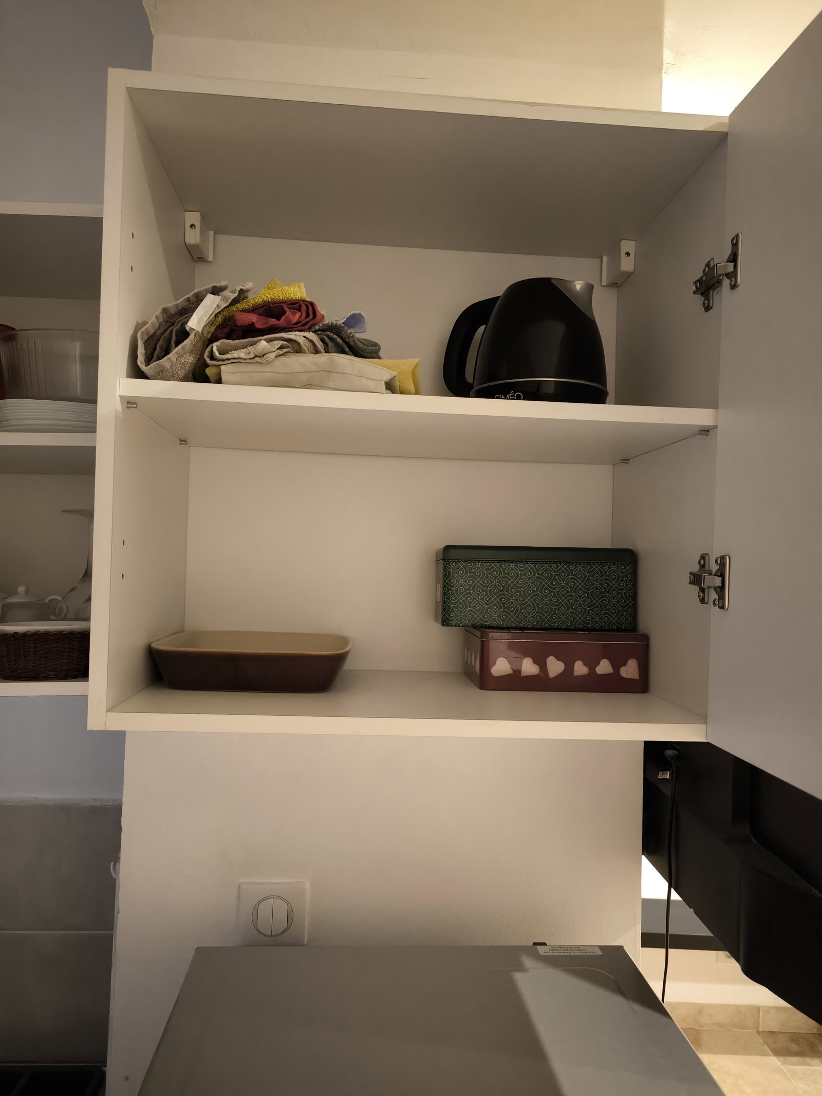 Gesamte Unterkunft L'Isle-sur-la-Sorgue 265985