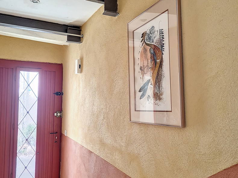 Toda La Casa L'Isle-sur-la-Sorgue 265985-2