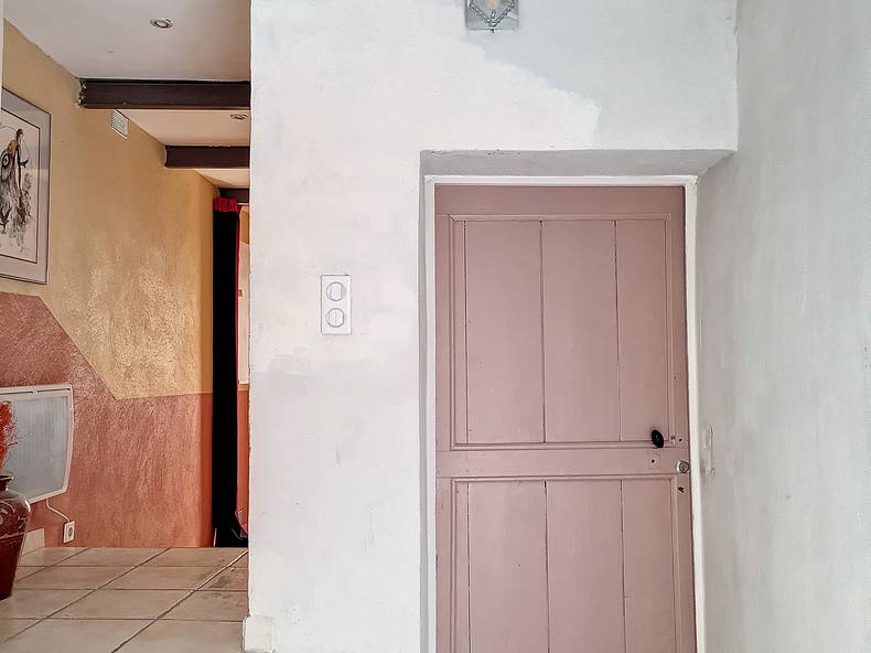 Toda La Casa L'Isle-sur-la-Sorgue 265985-3