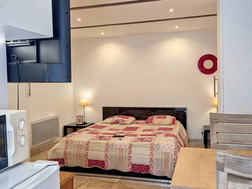 Logement Entier L'isle-Sur-La-Sorgue 265985-4