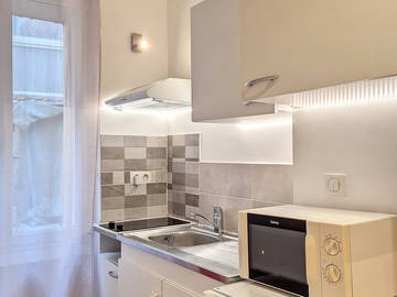 Logement Entier L'isle-Sur-La-Sorgue 265985-5