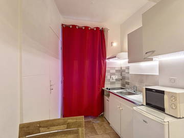 Logement Entier L'isle-Sur-La-Sorgue 265985-6