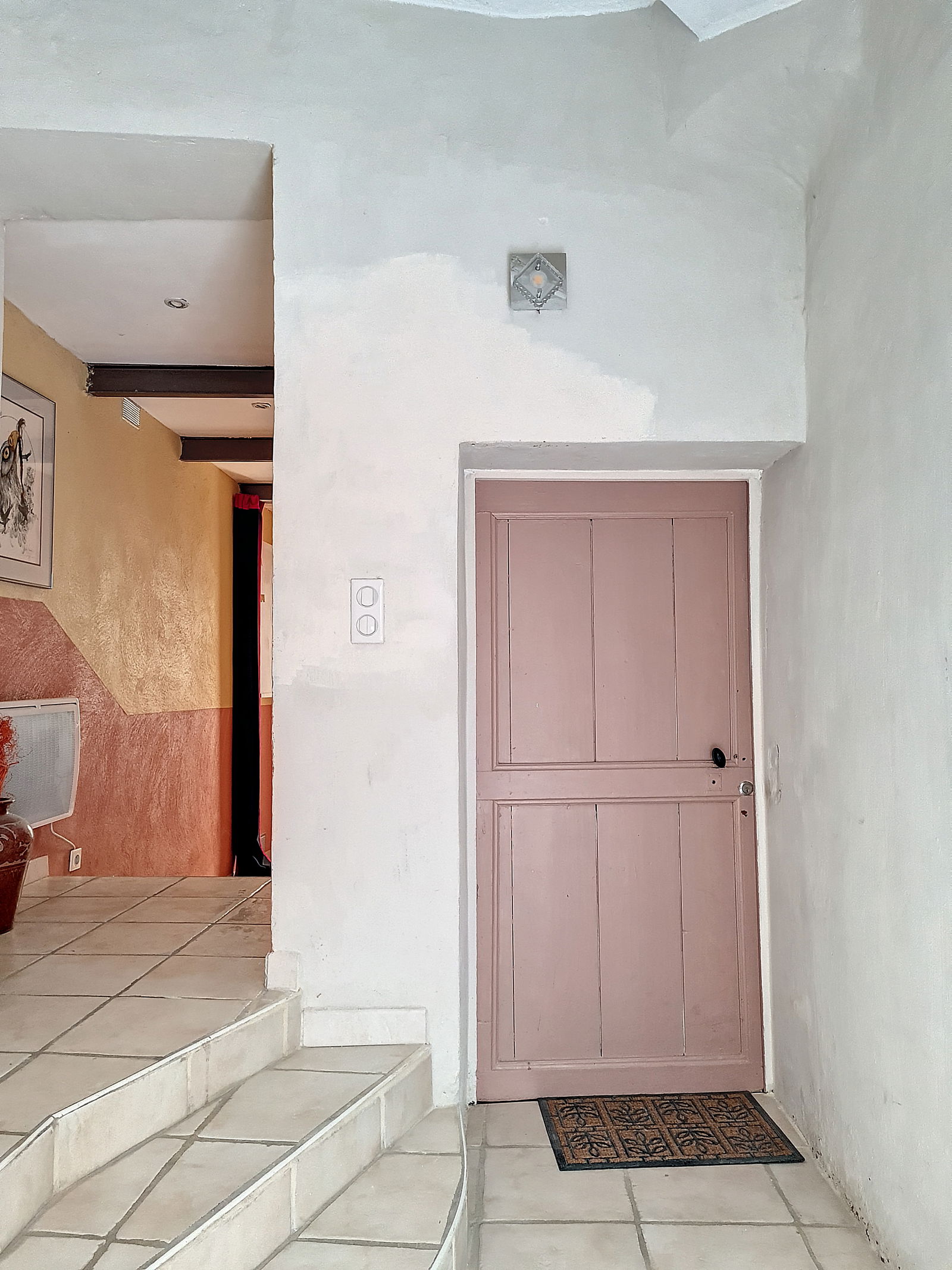 Tutta La Casa L'Isle-sur-la-Sorgue 265985