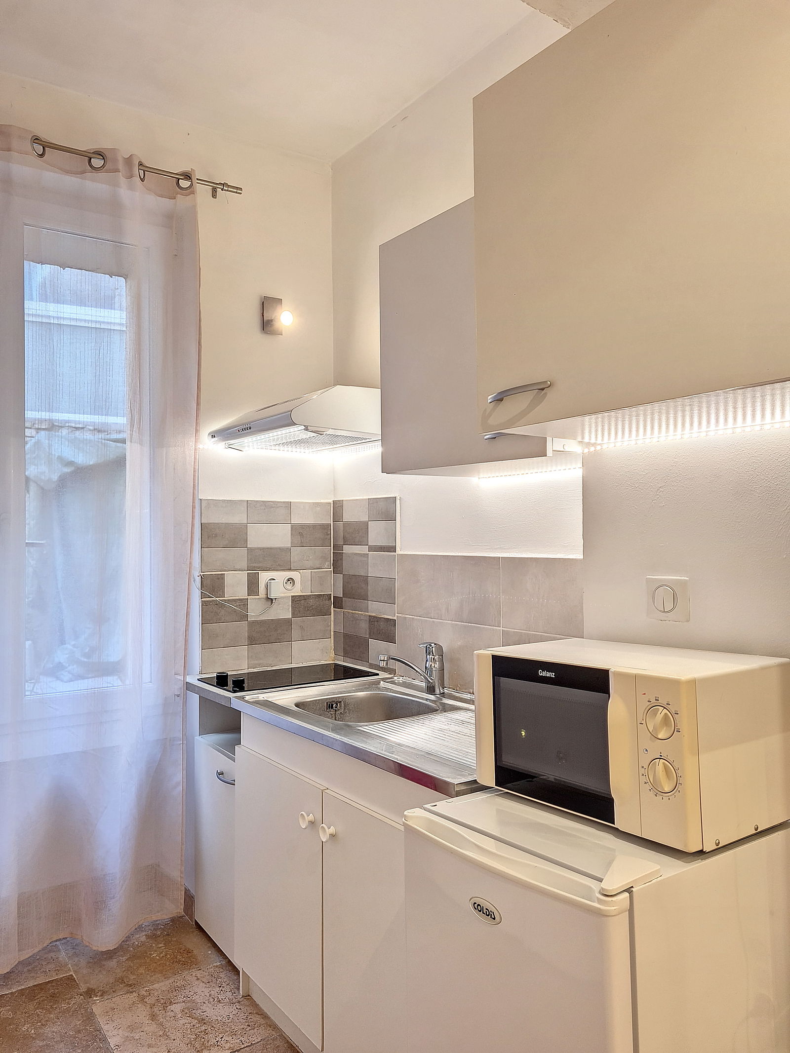 Tutta La Casa L'Isle-sur-la-Sorgue 265985