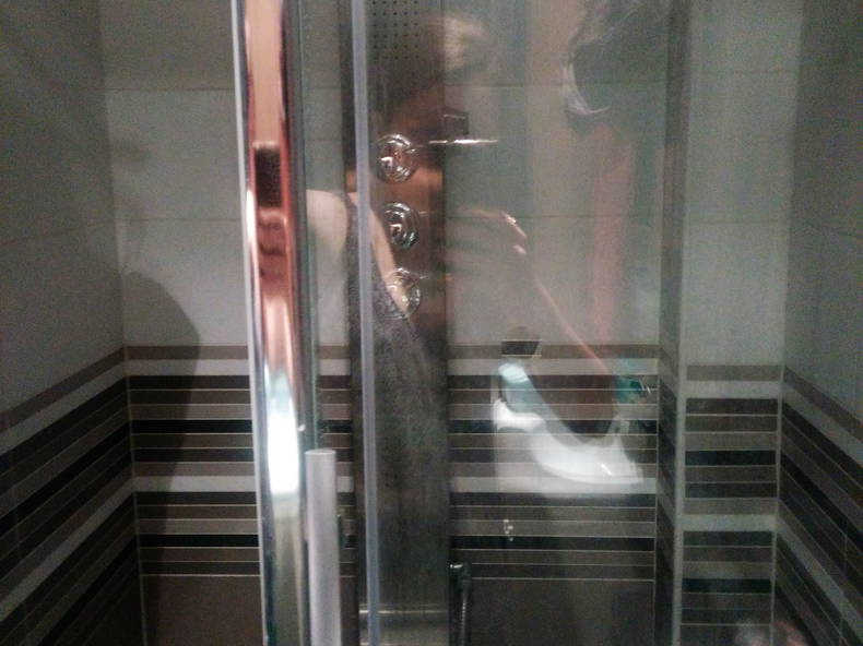 Chambre Chez L'habitant Paris 140696-3