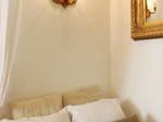 Studio For Rent Toulouse 541281
