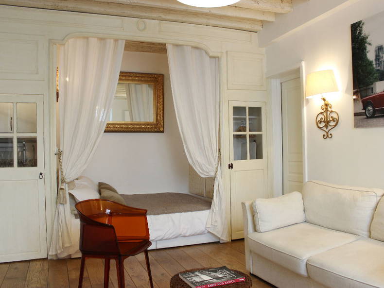 Toda La Casa Toulouse 541281-3