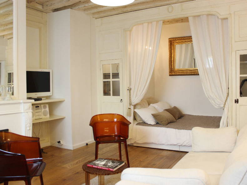 Toda La Casa Toulouse 541281-4