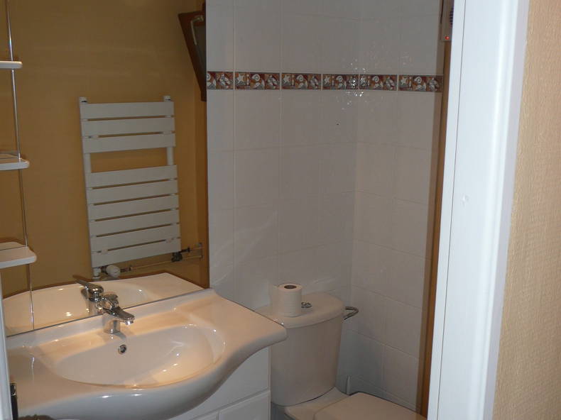 Logement Entier Les Deserts 211818-3