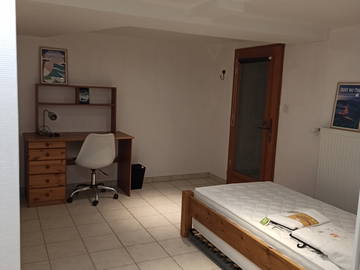 Logement Entier Les Deserts 211818-4