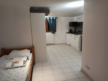 Logement Entier Les Deserts 211818-6