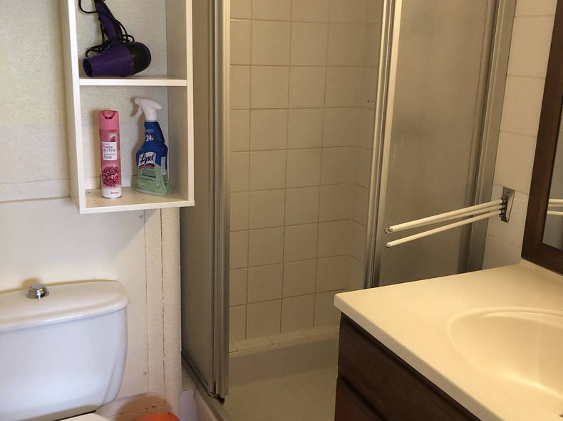 Entire Home Besse-et-Saint-Anastaise 240421-5