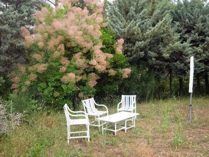 Entire Home Le Castellet 82397-2