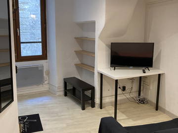 Room For Rent Avignon 255245